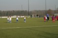 /album/fotogalerij/img-0297-jpg/