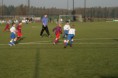 /album/fotogalerij/img-0301-jpg/