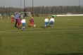 /album/fotogalerij/img-0302-jpg/
