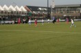 /album/fotogalerij/img-0304-jpg/