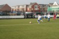 /album/fotogalerij/img-0305-jpg/