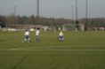 /album/fotogalerij/img-0308-jpg/