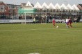 /album/fotogalerij/img-0310-jpg/