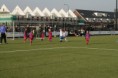 /album/fotogalerij/img-0314-jpg/