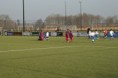 /album/fotogalerij/img-0317-jpg/