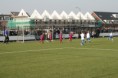/album/fotogalerij/img-0318-jpg/