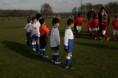 /album/fotogalerij/img-0352-jpg/