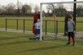 /album/fotogalerij/img-0351-jpg/