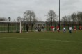 /album/fotogalerij/img-0349-jpg/