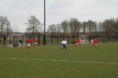 /album/fotogalerij/img-0348-jpg/
