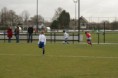 /album/fotogalerij/img-0346-jpg/