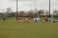 /album/fotogalerij/img-0345-jpg/