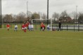 /album/fotogalerij/img-0344-jpg/