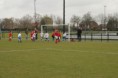 /album/fotogalerij/img-0343-jpg/
