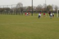 /album/fotogalerij/img-0342-jpg/