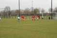 /album/fotogalerij/img-0341-jpg/