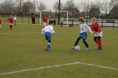 /album/fotogalerij/img-0339-jpg/