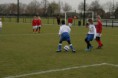 /album/fotogalerij/img-0340-jpg/