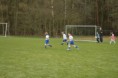 /album/fotogalerij/img-0369-jpg/