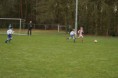 /album/fotogalerij/img-0368-jpg/