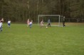 /album/fotogalerij/img-0367-jpg/
