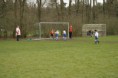 /album/fotogalerij/img-0364-jpg/