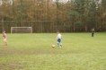 /album/fotogalerij/img-0358-jpg/