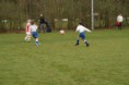 /album/fotogalerij/img-0357-jpg/