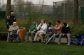 /album/fotogalerij/img-0372-jpg/