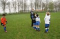 /album/fotogalerij/img-0373-jpg/