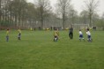 /album/fotogalerij/img-0374-jpg/