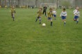 /album/fotogalerij/img-0376-jpg/