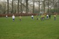/album/fotogalerij/img-0377-jpg/