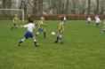 /album/fotogalerij/img-0381-jpg/