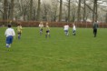 /album/fotogalerij/img-0382-jpg/
