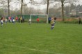 /album/fotogalerij/img-0383-jpg/