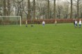 /album/fotogalerij/img-0384-jpg/