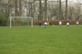/album/fotogalerij/img-0385-jpg/