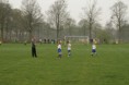 /album/fotogalerij/img-0386-jpg/