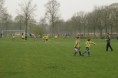 /album/fotogalerij/img-0387-jpg/