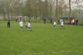 /album/fotogalerij/img-0388-jpg/