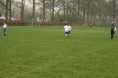 /album/fotogalerij/img-0389-jpg/