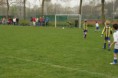 /album/fotogalerij/img-0390-jpg/