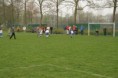 /album/fotogalerij/img-0391-jpg/