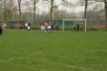 /album/fotogalerij/img-0392-jpg/