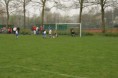 /album/fotogalerij/img-0393-jpg/