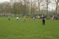 /album/fotogalerij/img-0395-jpg/