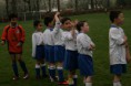 /album/fotogalerij/img-0396-jpg/