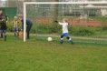 /album/fotogalerij/img-0398-jpg/