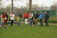 /album/fotogalerij/img-0399-jpg/